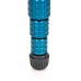 Benro 1 Series SuperSlim Monopod MSSL110C